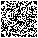 QR code with Future Pathways Inc contacts
