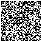 QR code with North End Auto Service contacts