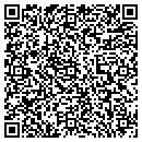 QR code with Light My Fire contacts