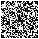 QR code with Mathias Reed A MD contacts