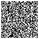 QR code with Peckham Street Garage contacts