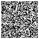 QR code with Mathis Mark D MD contacts