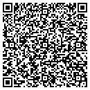 QR code with Advantage Electric Services contacts