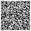 QR code with Matthews John P MD contacts