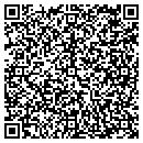 QR code with Alter Carpet & Tile contacts