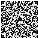 QR code with Link Infinite Inc contacts