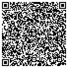 QR code with Advantage Property Services LLC contacts