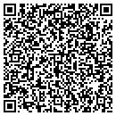 QR code with Matthews J Pete MD contacts