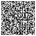 QR code with Rama's contacts