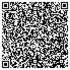 QR code with Mattox Lisa Marie MD contacts