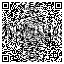 QR code with Adville Services Inc contacts