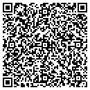 QR code with Mattox T Fleming MD contacts