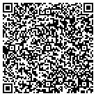 QR code with Rochefort Auto Service contacts