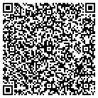 QR code with Medical Office Solution-TX contacts
