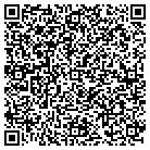 QR code with A Elite Vip Service contacts