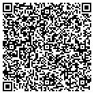 QR code with A Elite Vip Service contacts