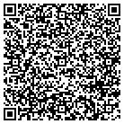 QR code with Nautilus Condominiums contacts