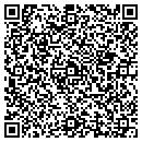 QR code with Mattox T Fleming MD contacts