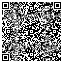 QR code with Maughon Michael J MD contacts