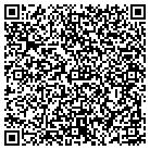 QR code with Sisney Benjamin P contacts