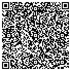 QR code with Aerospace Devices Incorporated contacts
