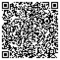 QR code with A E S Services contacts