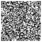 QR code with Rebecca Marlene Judkins contacts