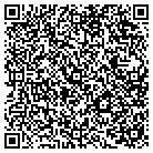 QR code with Affordable Document Service contacts