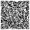 QR code with Mazanec Paul A MD contacts