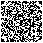 QR code with Affordable Homes And Community Development contacts