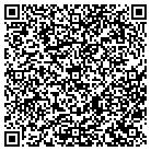 QR code with Ted's Snowplowing & Sanding contacts