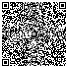 QR code with Afs Loan Modification Corp contacts
