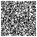 QR code with Smart Greg contacts