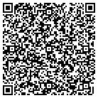 QR code with Powell Powell and Powell contacts