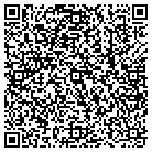 QR code with Regency Beauty Institute contacts