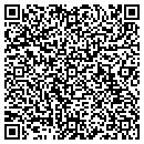 QR code with Ag Global contacts