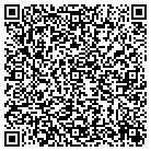 QR code with Agis Energy Corporation contacts