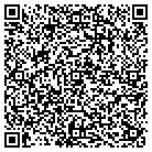 QR code with Tri Star Installations contacts