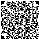 QR code with A Goodhandyman Service contacts