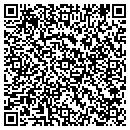 QR code with Smith Josh D contacts