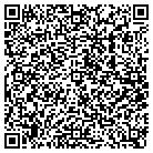 QR code with A Great Ape Experience contacts