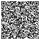 QR code with Mc Cann Christa R MD contacts