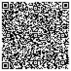 QR code with Rene's Creating The Ultimate You Inc contacts