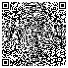 QR code with Aig Global Service contacts