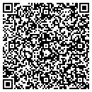 QR code with Mc Clure Scott B MD contacts