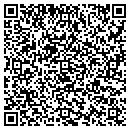 QR code with Walters Super Service contacts
