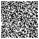 QR code with Smith Richard C contacts