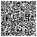 QR code with Air Quality Service contacts