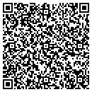 QR code with Mc Craw Rhett C MD contacts