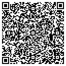QR code with Engine Line contacts